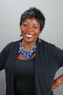 Dr. Marilyn French Hubbard