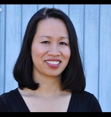 Dr. Linh N. Littleford